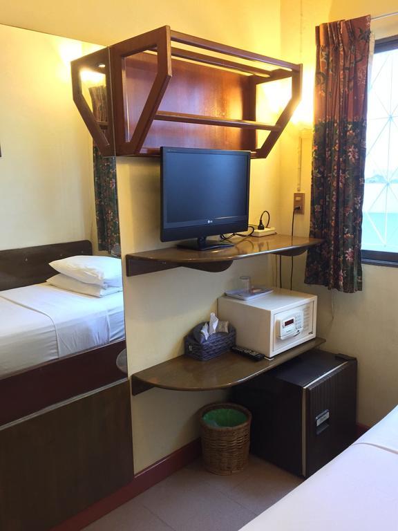 Buakao Inn Thongsala Phòng bức ảnh