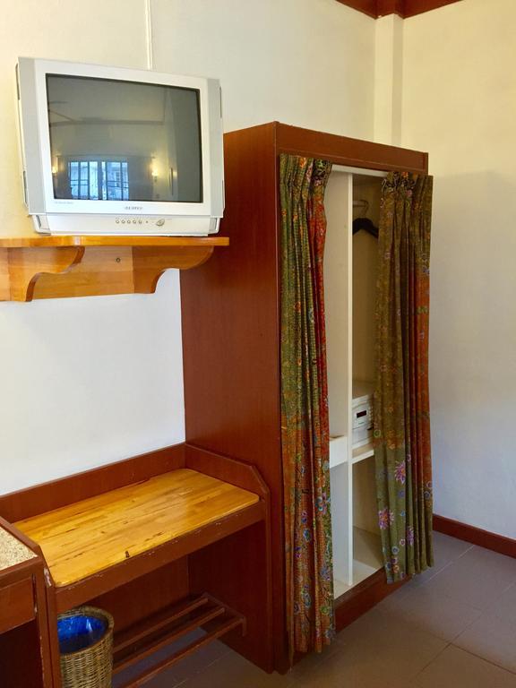 Buakao Inn Thongsala Phòng bức ảnh