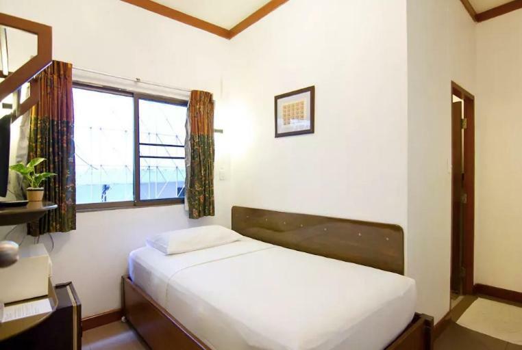 Buakao Inn Thongsala Ngoại thất bức ảnh